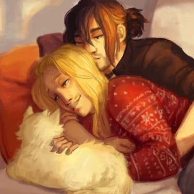 The Aizawa family thumbnail