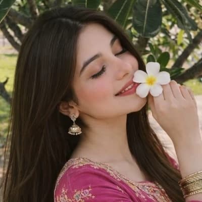 Aditi thumbnail