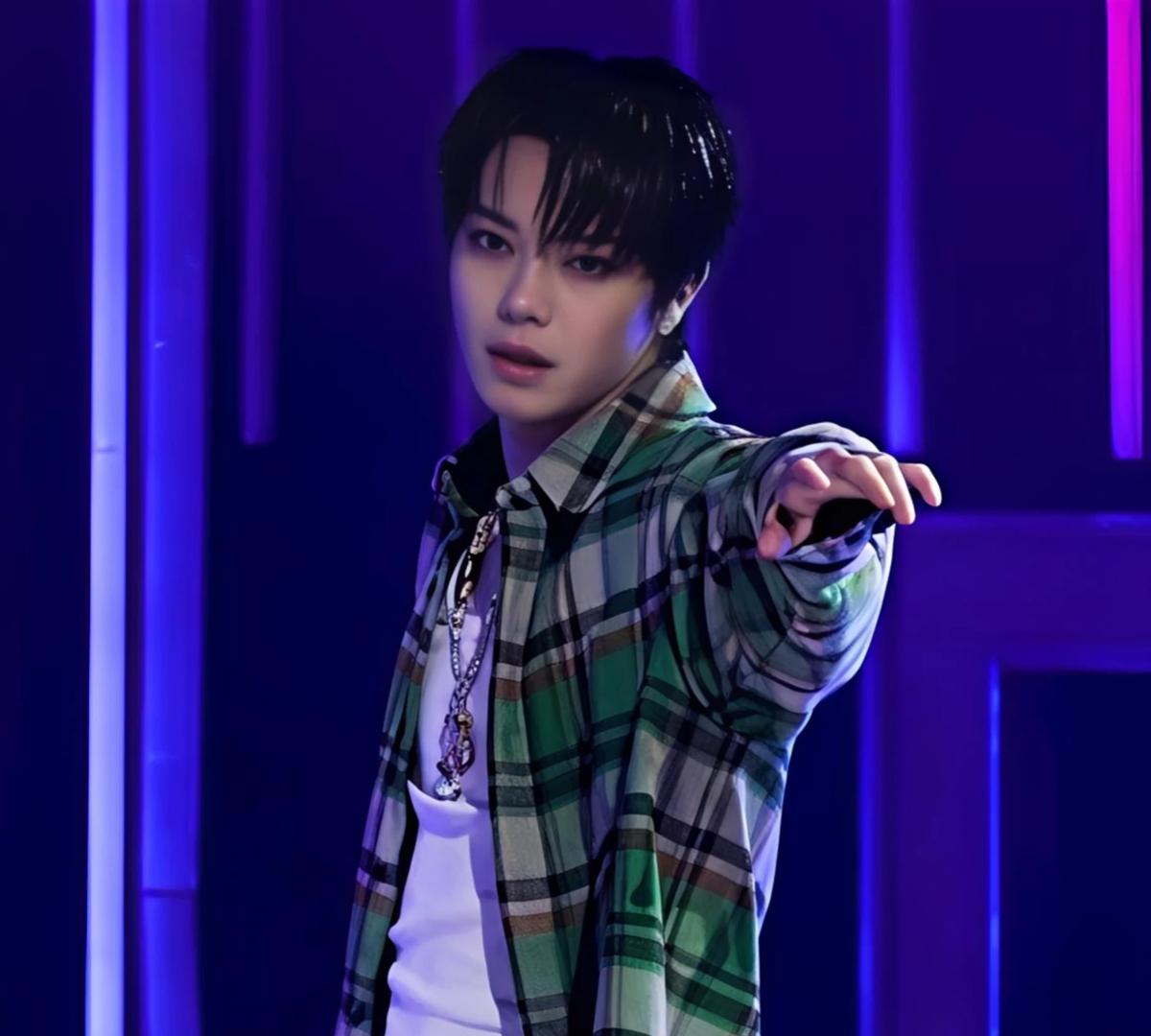 Ohyul [Lngshot] thumbnail
