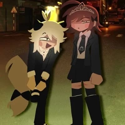 Fpe Prom thumbnail