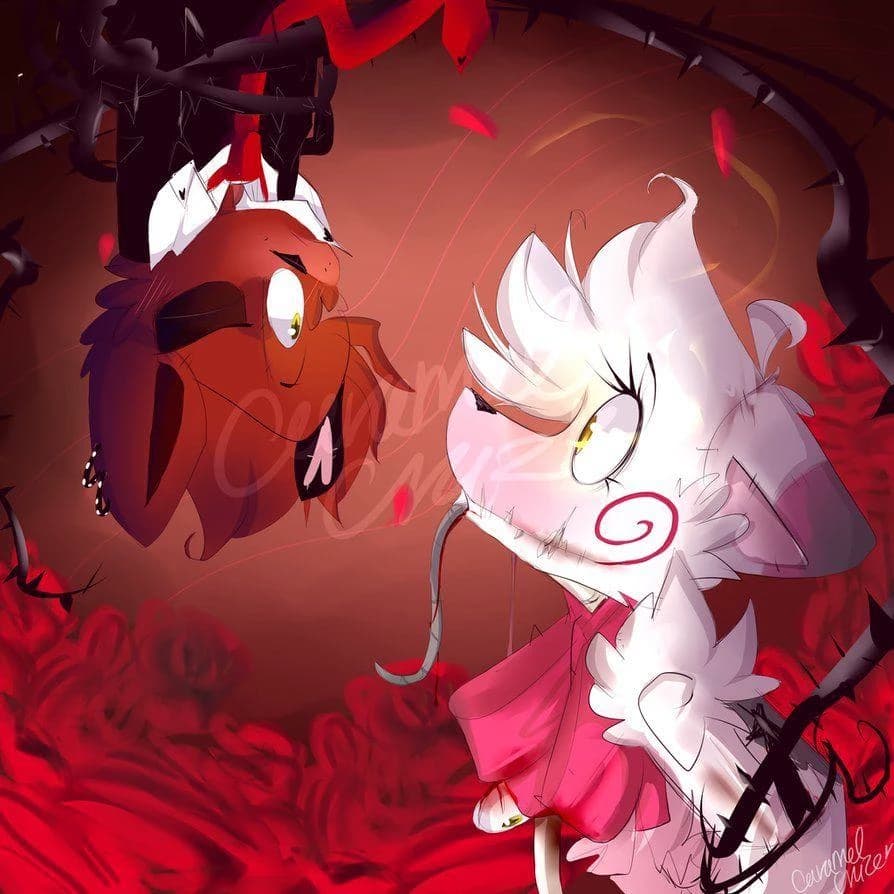Foxy thumbnail