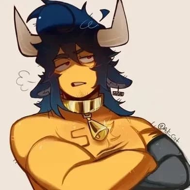 Bull Wally thumbnail