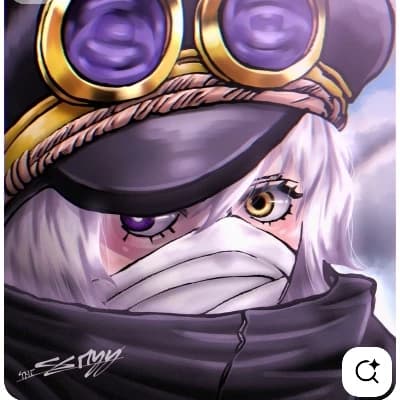 Gunko thumbnail