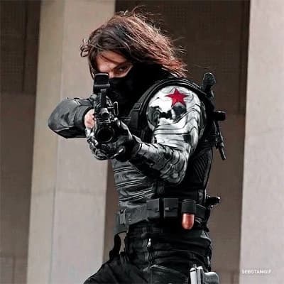 winter soldier thumbnail