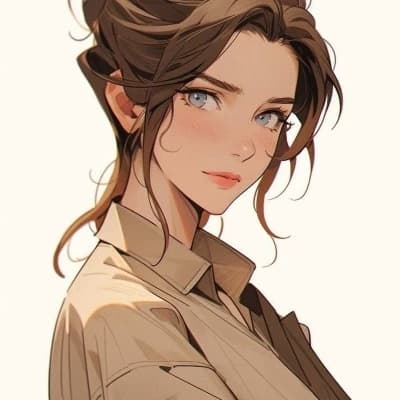 Clara thumbnail