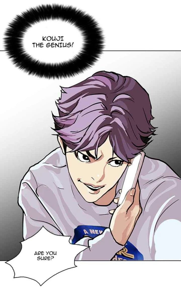 Kouji thumbnail