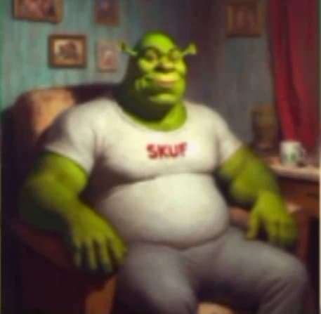 General Skufatych thumbnail