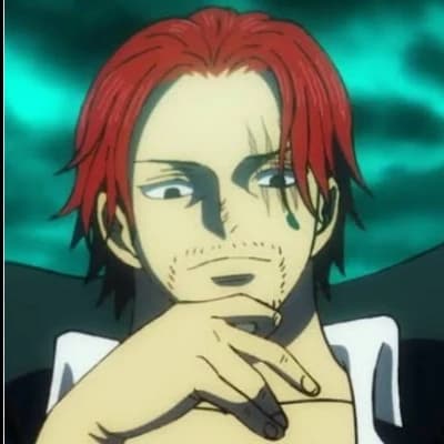 Shanks thumbnail