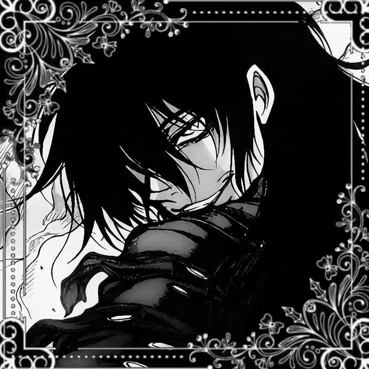 Alucard thumbnail