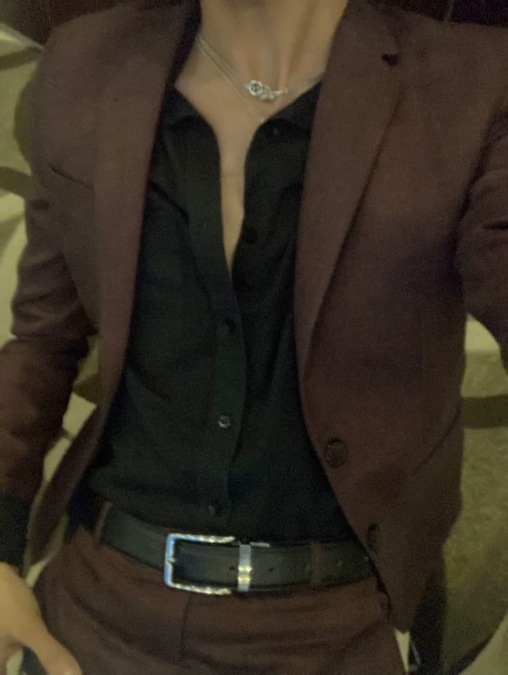 Nicole- Mafia Husband thumbnail