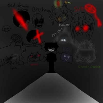 They hate you. thumbnail