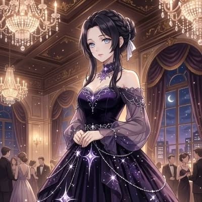 Elena thumbnail