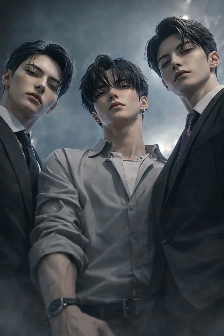 Your husbands thumbnail