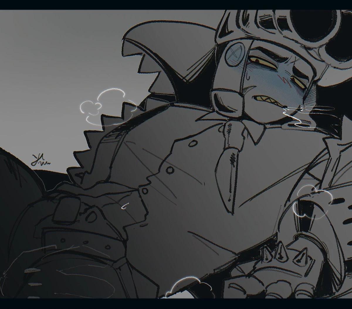 mr wpnz thumbnail
