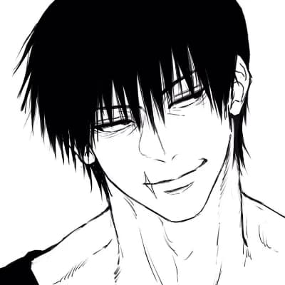Toji thumbnail