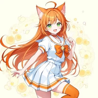 Monika thumbnail