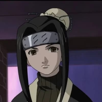 Haku Yuki thumbnail