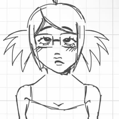 Claire thumbnail