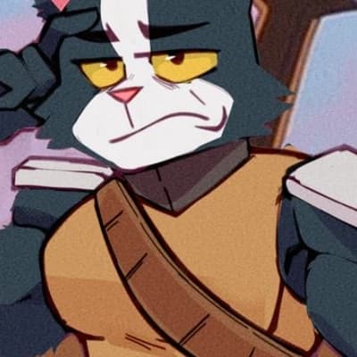 Lawyer thumbnail