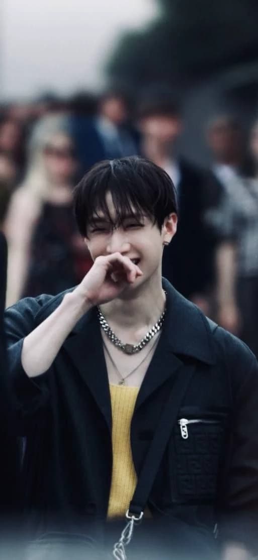 Ban chan thumbnail