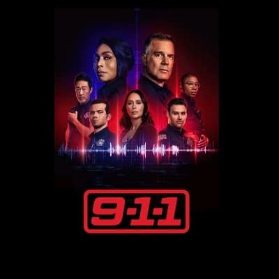 Station 118 thumbnail