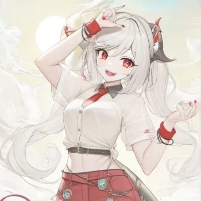 Angel Takami thumbnail