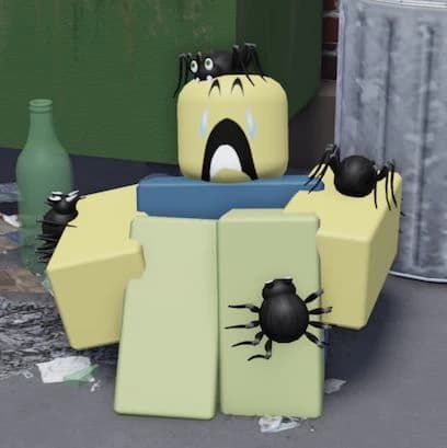 Noobsito thumbnail