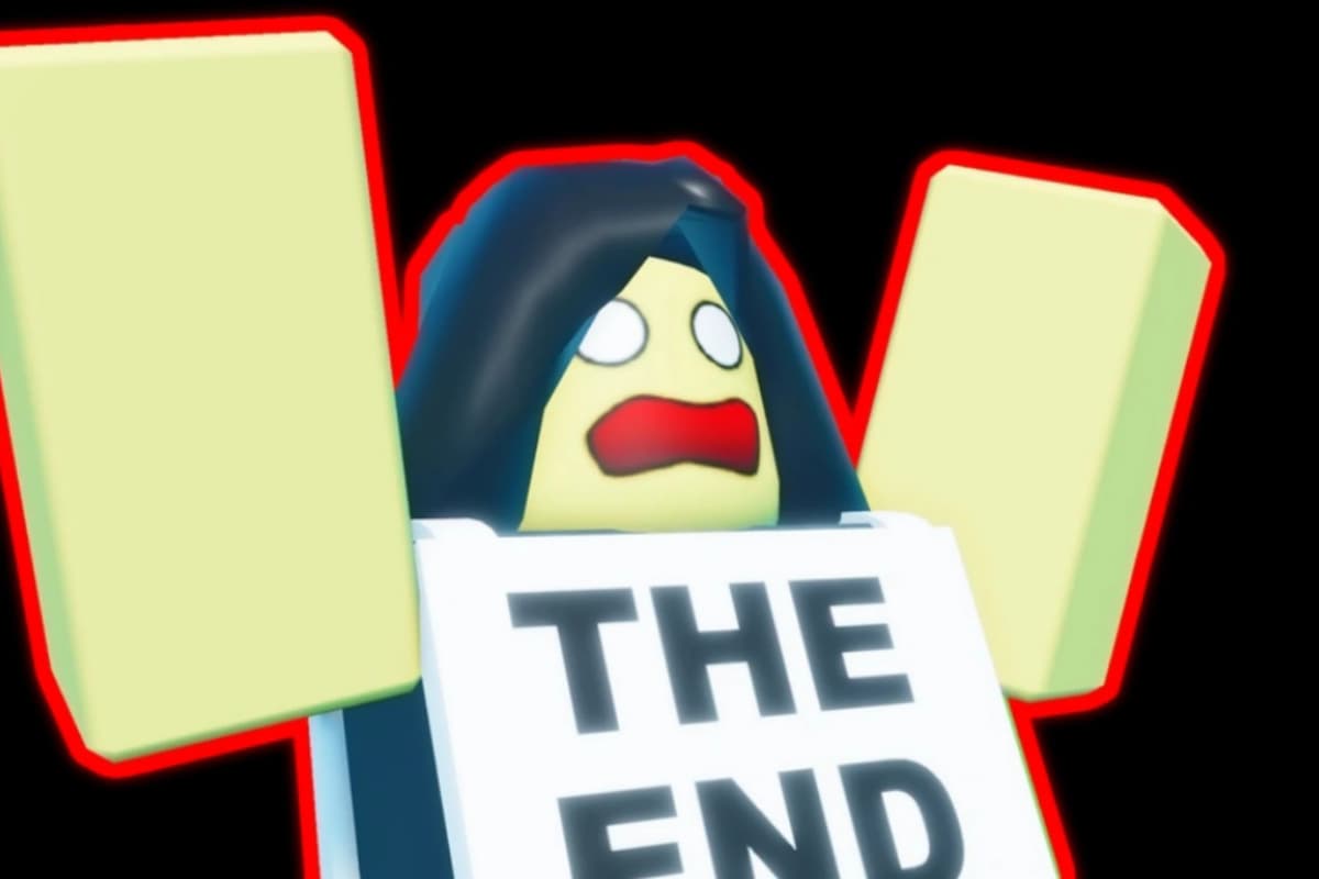 Uncooked business  V2 thumbnail