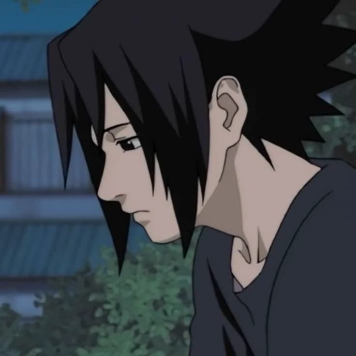 Sasuke uchiha thumbnail