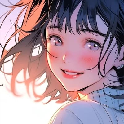 Lily thumbnail