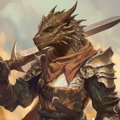 Kraxis Rakaria thumbnail
