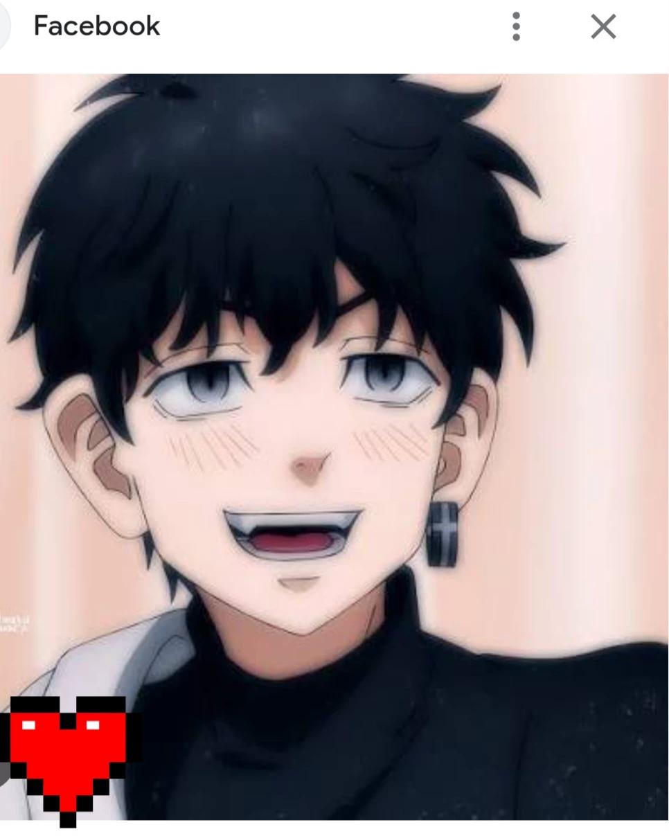 Takashi Mitsuya 💢 thumbnail
