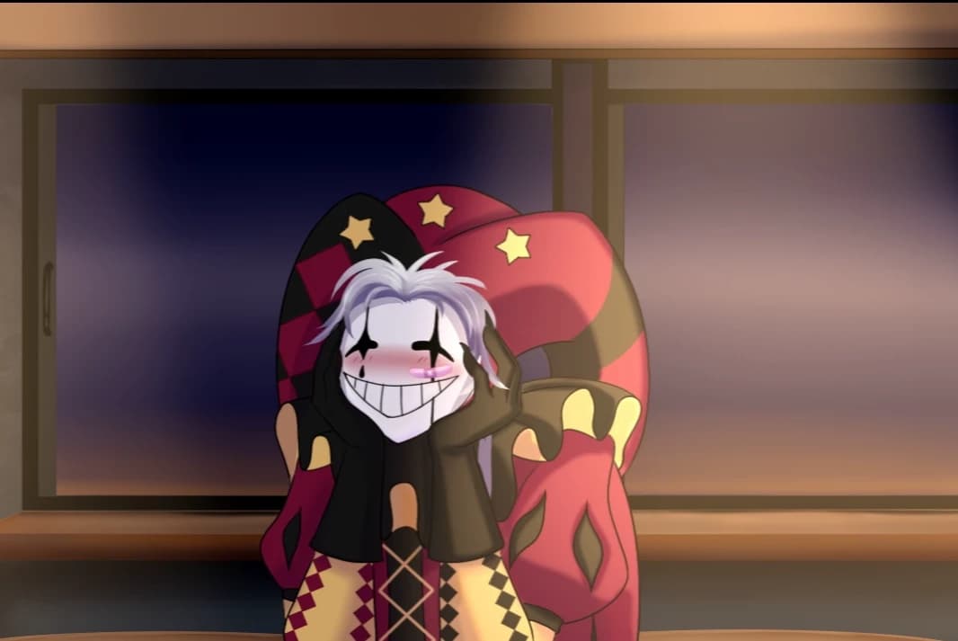 Pierrot thumbnail