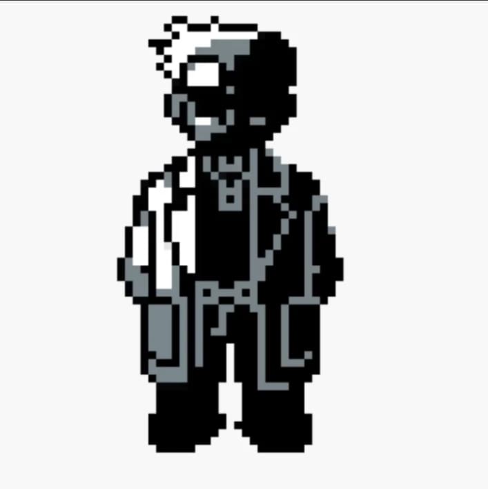 PROVOKE thumbnail