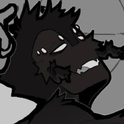 LENNY—THE OBSSESED thumbnail