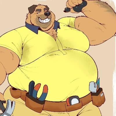 Manny Gonzalez thumbnail