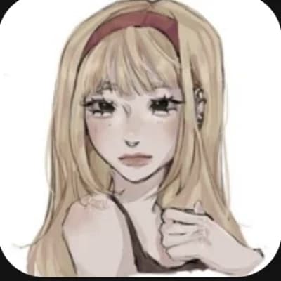 Jennifer Hayes thumbnail
