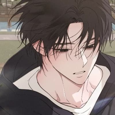 Chase  (student × actor )  MLM ~ BL thumbnail