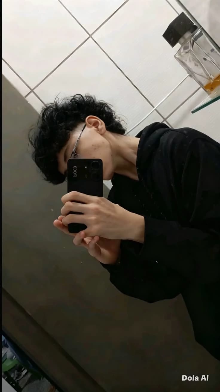 Alex [BL] thumbnail