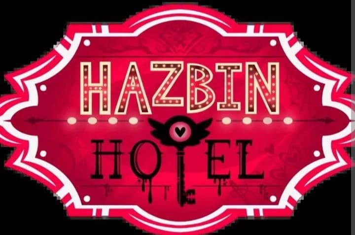 Hazbin Hotel thumbnail