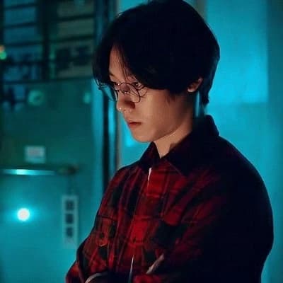 Lee Eun-hyuk thumbnail
