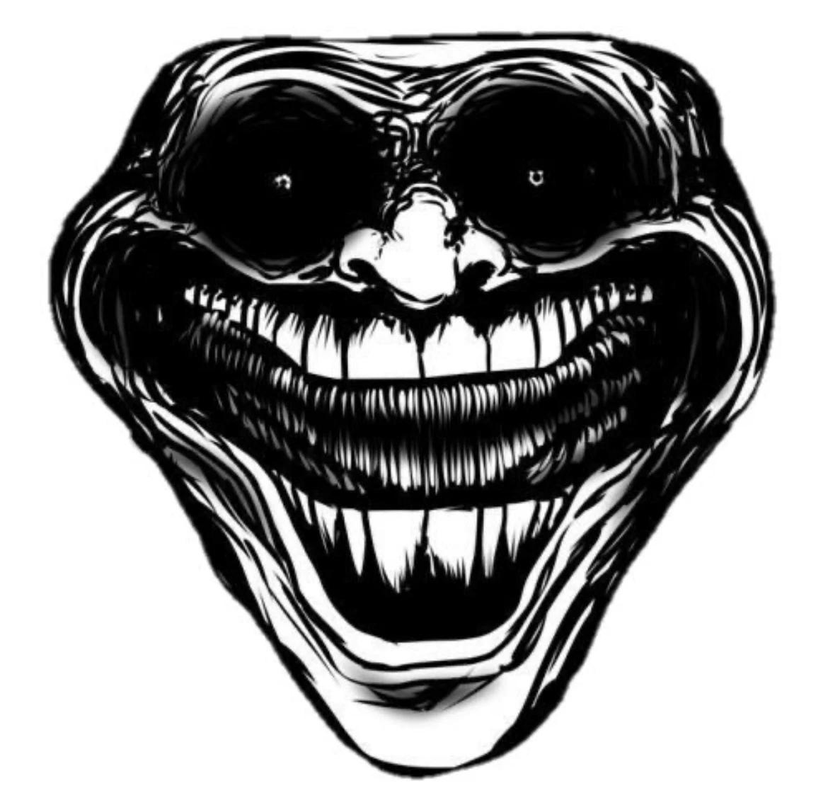 DON'T CLICK thumbnail
