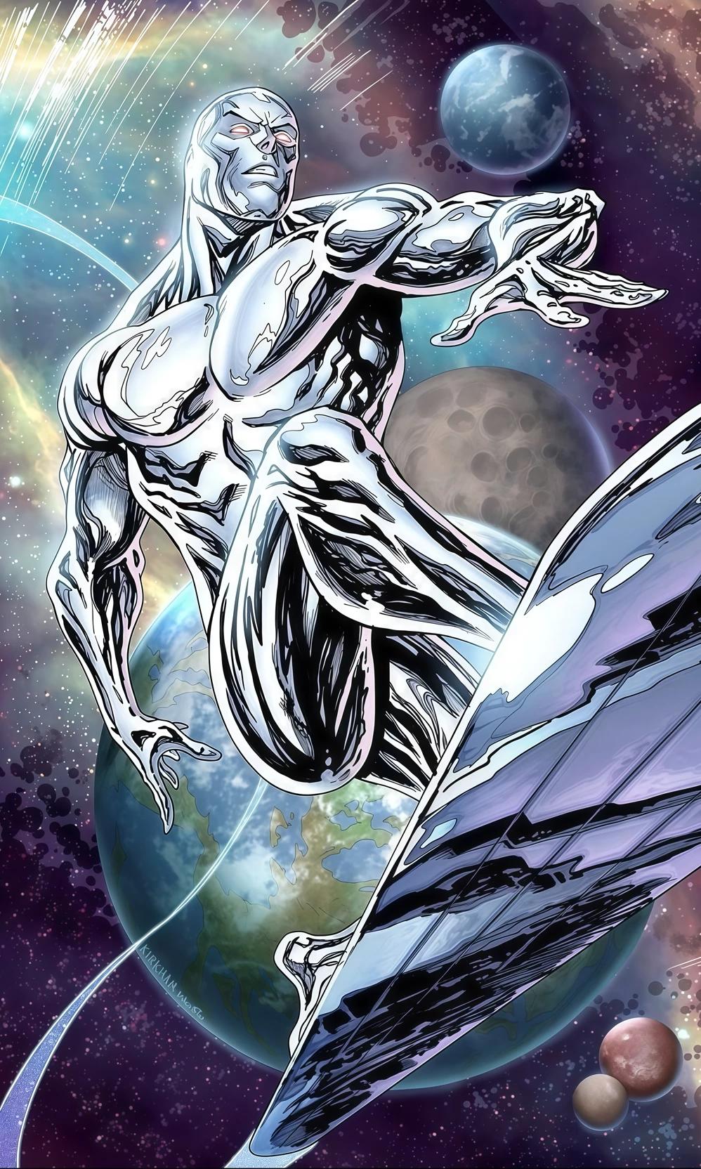 Galactus thumbnail