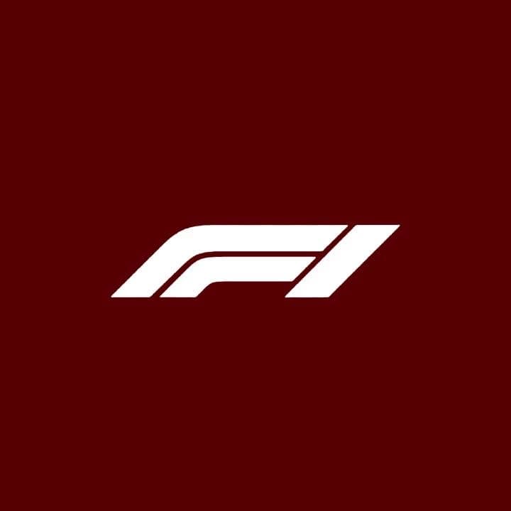 Formula 1 pick me thumbnail