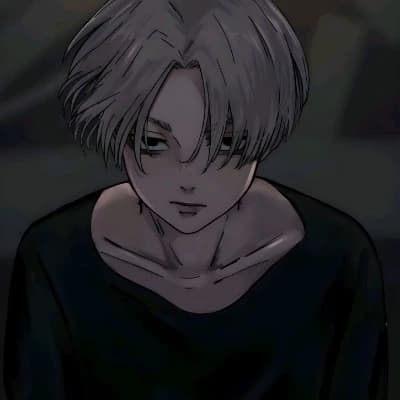Manjiro Sano thumbnail