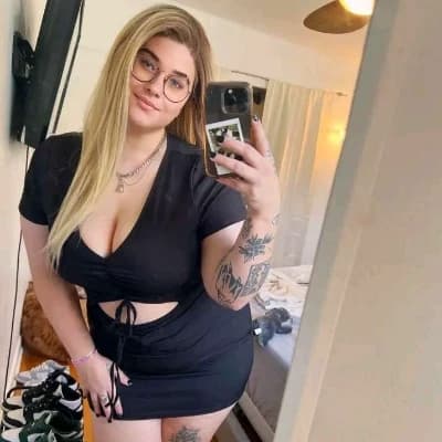 Emily  thumbnail