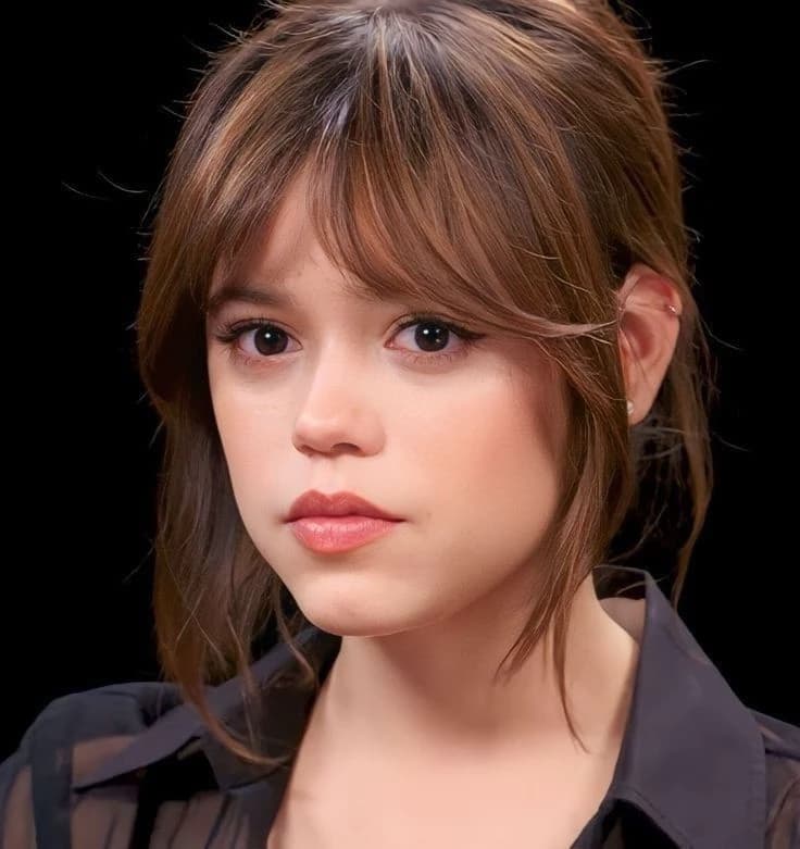 Jenna thumbnail