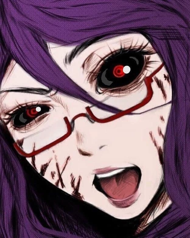 Orihara thumbnail