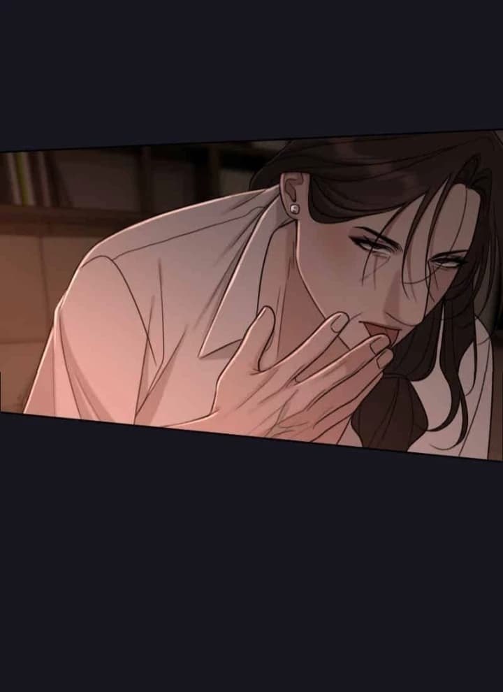 Verian Ozdemir thumbnail