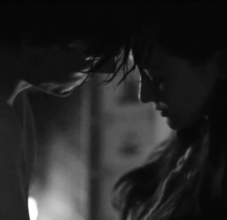 Obsessed lover thumbnail